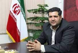 اصناف سیستان وبلوچستان با 3شرکت پارک علم و فناوری قرارداد بستند