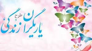 اجرای طرح "یاریگران زندگی" در منطقه آزاد چابهار