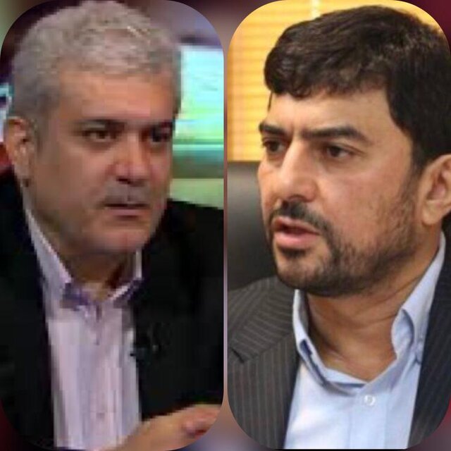 تاکید استاندار سیستان و بلوچستان بر تقویت پارکهای علم و فناوری استان