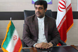 پشتوانه طرح های اشتغالزا نگاه تخصصی، علمی و فناورانه است