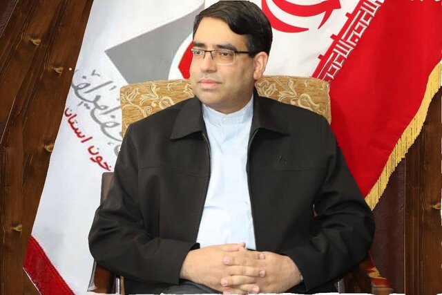 بهره برداری از مراکز تزریق خون سیستان و بلوچستان در شب قدر تا یک بامداد بهره برداری از مراکز تزریق خون سیستان و بلوچستان در شب قدر تا یک بامداد