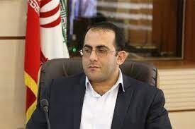 دعوت فرماندار زاهدان از عموم مردم جهت شرکت در راهپیمایی روز قدس