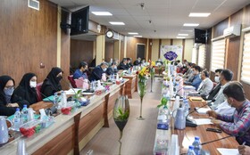 بیش از ٢١ هزار بهره بردار بخش کشاورزی سیستان وبلوچستان محصولات خود را بیمه کرده اند