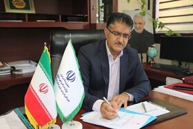 احداث ۱۹ پروژه ساختمان های دولتی و تاسیسات عمومی در سیستان و بلوچستان