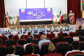 تشریح سه آسیب پیش روی شوراهای اسلامی