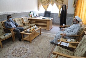 سازمان بازرسی مدعی‌العموم مطالبات شرکت‌های دانش‌بنیان باشد