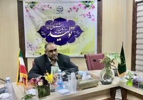 ضرورت پشتیبانی مالی بانک ها برای تأمین به موقع کالا توسط تولید کنندگان