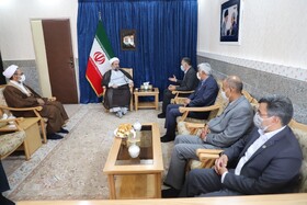 صرفه‌جویی در مصرف برق باید از خود دستگاه‌ها شروع شود