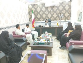 از برنامه های فرهنگی در شهرستان زرآباد حمایت خواهد شد