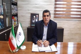 تمدید مهلت ثبت‌نام آزمون‌های ورود به حرفه مهندسی و کاردانی در سیستان وبلوچستان