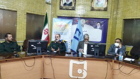 در حوزه اقتصاد مردمی باید بیشتر کار شود