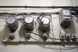 ۹۰ انشعاب غیردائم برق در منطقه شمالی شهر زاهدان واگذار شد