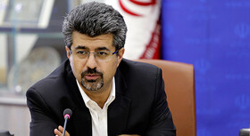 سیستان و بلوچستان قطب مهم اجرای برنامه های سلول های بنیادی