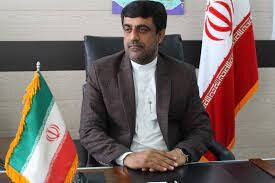 طرح مردمی سازی و توزیع عادلانه یارانه ها تدبیر هوشمندانه دولت در تحقق عدالت است