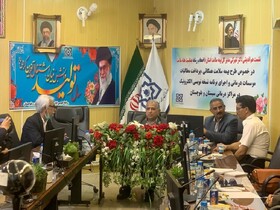 تشریح خدمات بیمه سلامت در سیستان و بلوچستان