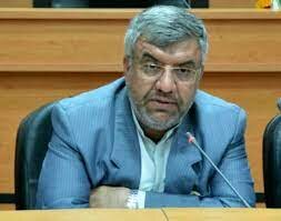 تلاش برای ترویج جهاد تبیین در فضای خانواده