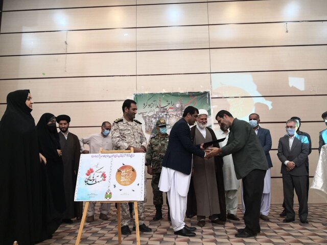 آزادسازی خرمشهر؛ نقطه عطف سال های روشن دفاع مقدس