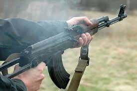 امام جماعت روستای گوازدر در"سرباز" به قتل رسید