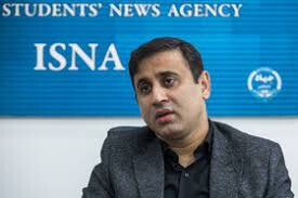 نماینده چابهار از توسعه وضعیت بهداشت و درمان نگور خبر داد