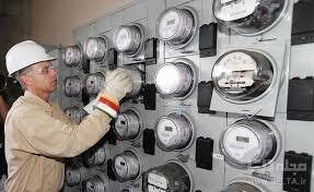 55 درصد مشترکان برق در سیستان و بلوچستان بخش خانگی است