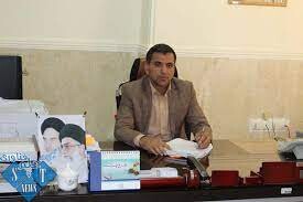 آغاز پذیرش دانشجو در دانشگاه جامع علمی کاربردی سیستان و بلوچستان 