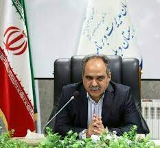 توزیع اعتبارات سیستان و بلوچستان براساس سند آمایش