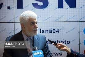 دکتر شهریاری؛
توفیقات جهاد دانشگاهی در عرصه پزشکی بی نظیر بوده است