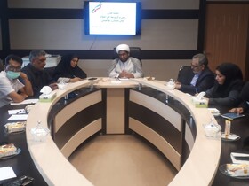 مختومه شدن 52 هزار پرونده در شوراهای حل اختلاف سیستان و بلوچستان