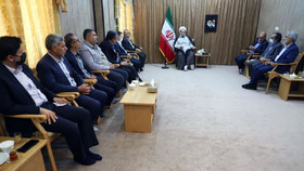 مطالبه‌گری در سیستان و بلوچستان دچار رخوت و کندی است