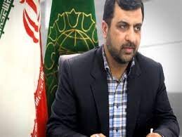 ترغیب و ترویج نماز نیاز به برنامه های فرهنگی فاخر و اثرگذار دارد