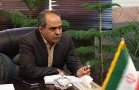 سیستان و بلوچستان در سرجمع اعتبارات رتبه برتر کشور را دارد