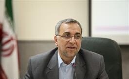 نگاه دولت به زیر ساخت های بهداشت و درمان سیستان و بلوچستان ویژه است