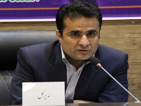 تشریح برنامه های گرامیداشت هفته ازدواج در سیستان و بلوچستان