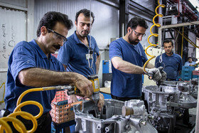 دستگاه‌های اجرایی موظف به تامین نیروی انسانی از بین نیروهای بومی هستند