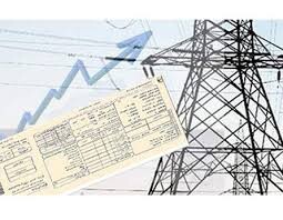 مصرف بی سابقه برق در سیستان و بلوچستان رکورد زد