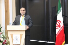 امید آفرینی به مردم در اولویت کار مسوولان باشد