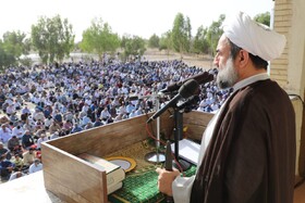 لزوم استفاده از ظرفیت حج برای تعمیق معنویت و افزایش وحدت در جامعه اسلامی