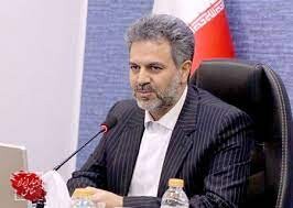 ابراهیمی؛
جهاد دانشگاهی همیار پروژه‌های دانش بنیان منطقه آزاد چابهار شود