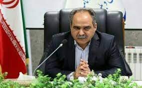 عرب:
جهاددانشگاهی مسوولیت هر پروژه‌ای را بر عهده گرفته با موفقیت به اتمام رسانده است