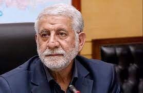 دهمرده:
جهاد دانشگاهی می‌تواند سرفصل نوینی در عرصه توانمندسازی ایران اسلامی داشته باشد