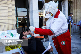 طرح مراقبت بهداشتی در مرزهای سیستان و بلوچستان اجرا می شود