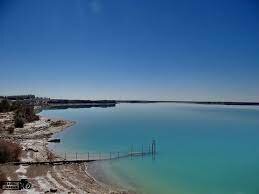 آب چاه‌نیمه با بهترین کیفیت در اختیار مردم قرار می گیرد