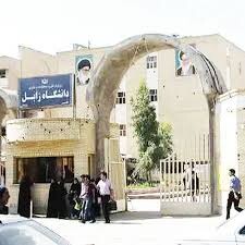 اخذ اولین گواهی استاندارد KB-COP در استان، توسط شرکت دانش بنیان دانشگاه زابل