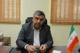 تاکید معاون استاندار بر نقش آفرینی همه ارگانها در حوزه مقابله با مواد مخدر