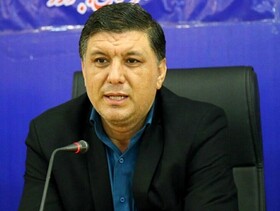 وضعیت روستاهای شمال سیستان و بلوچستان مطلوب نیست