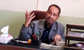 فراخوان ارسال آثار «امر به معروف و نهی از منکر» سیستان وبلوچستان اعلام شد