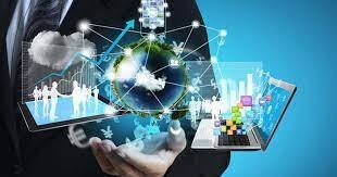 راه اندازی واحد نوآوری دانشگاه شهرداری زاهدان 