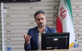 مهارت آموزی به دانشجویان از رویکردهای اساسی در دانشگاه علمی کاربردی است