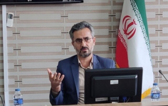 مهارت آموزی به دانشجویان از رویکردهای اساسی در دانشگاه علمی کاربردی است