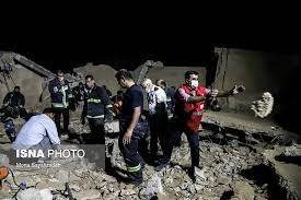 ۲ کودک بر اثر ریزش آوار ناشی از بارندگی در زاهدان جان باختند ۲ کودک بر اثر ریزش آوار ناشی از بارندگی در زاهدان جان باختند